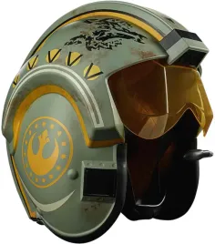 star-wars-elektroniczny-helm-kask-dzwieki-trapper