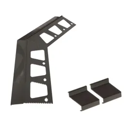 naroznik-zewnetrzny-cezar-aluminium-32-x-32-dl-436cm-brazowy