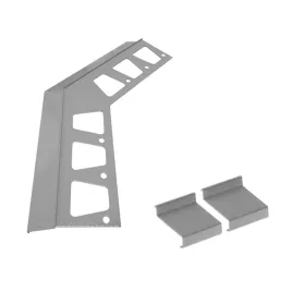 lacznik-naroznik-zewnetrzny-cezar-aluminium-102-x-34-dl-22cm-szary