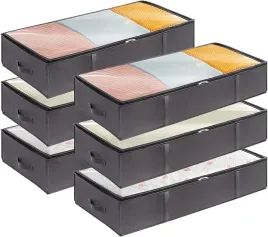 organizer-torby-do-przechowywania-pod-lozko-do-szafy-na-strych-6-sztuki