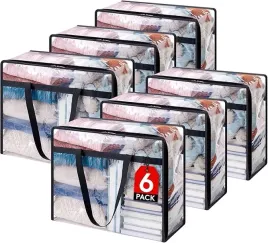 organizer-torby-do-przechowywania-pod-lozko-do-szafy-na-strych-6-sztuk