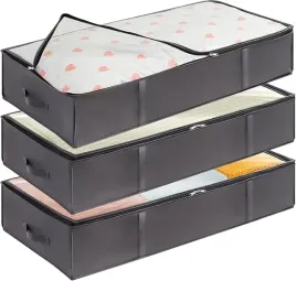 organizer-torby-do-przechowywania-pod-lozko-do-szafy-na-strych-3-sztuki