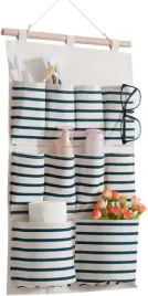 organizer-wiszacy-10-kieszeni-bawelna-len-35x60cm-torba-praktyczna-modna