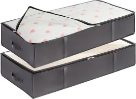 organizer-torby-do-przechowywania-pod-lozko-do-szafy-na-strych-2-sztuki