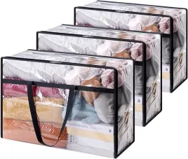 organizer-torby-do-przechowywania-pod-lozko-do-szafy-na-strych-3-sztuk