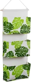 organizer-wiszacy-elegancki-3-kieszenie-wytrzymaly-82cm-na-drzwi-nowoczesny