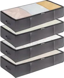 organizer-torby-do-przechowywania-pod-lozko-do-szafy-na-strych-4-sztuki