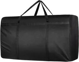 organizer-torby-do-przechowywania-pod-lozko-do-szafy-na-strych-120-litrow