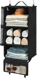 wiszacy-organizer-podrozny-3-przegrody-kieszen-siatka-60cm-praktyczny-mocny