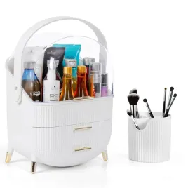 organizer-do-makijazu-winter-shore-z-pojemnikiem-na-pedzle-bialy