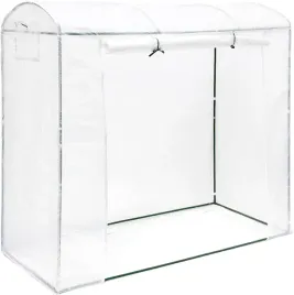 szklarnia-mini-rama-wzmocniona-plandeka-pcv-170-x-200-x-82-cm