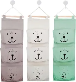 wiszacy-organizer-dzieciecy-zestaw-3-sztuk-po-3-kieszenie-3-kolorowe-60cm