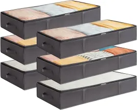 organizer-torby-do-przechowywania-pod-lozko-do-szafy-na-strych-6-sztuki