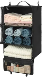 wiszacy-organizer-podrozny-3-przegrody-kieszen-siatka-60cm-praktyczny-mocny