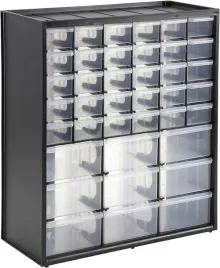 organizer-modulowy-na-szuflady-39-przegrodek-scienny-wytrzymaly-do-garazu