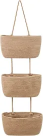organizer-wiszacy-wiszacy-3-kieszenie-wytrzymaly-110cm-na-drzwi-sciane