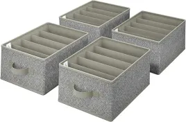 organizer-do-szafy-na-przchowywanie-ubran-bielizny-oszczedzanie-miesjca-4x