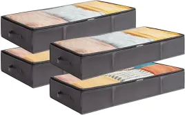 organizer-torby-do-przechowywania-pod-lozko-do-szafy-na-strych-4-sztuki