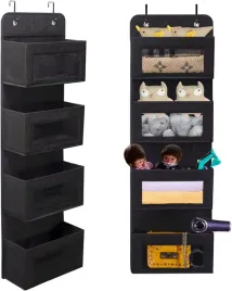 wiszacy-organizer-na-drzwi-5-kieszeni-okienka-100-cm-uniwersalny-praktyczny