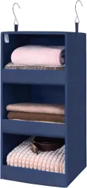 organizer-wiszacy-do-szafy-na-ubrania-4-polki-75-cm-skladany-na-haczykach