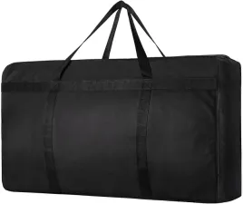 organizer-torby-do-przechowywania-pod-lozko-do-szafy-na-strych-90-litrow