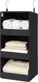 organizer-wiszacy-do-szafy-na-ubrania-4-polki-75-cm-skladany-na-haczykach