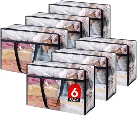 organizer-torby-do-przechowywania-pod-lozko-do-szafy-na-strych-6-sztuki