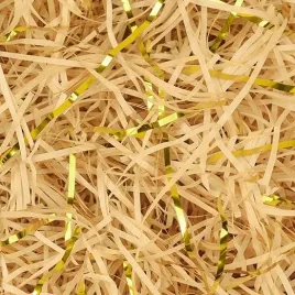 wypelnienie-do-pudelek-prezentowych-sianko-rozdrobniony-papier-300g