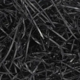 wypelnienie-do-pudelek-prezentowych-sianko-rozdrobniony-papier-500g
