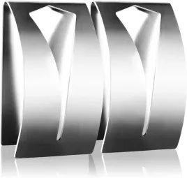 wieszak-samoprzylepny-haczyki-wieszaki-lazienkowe-na-reczniki-2-sztuk