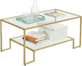 stolik-kawowy-lawa-szklana-do-salonu-stalowa-rama-100-x-55-x-45-cm