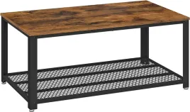 stolik-kawowy-industrialny-polka-lawa-1062-x-45-x-602-cm
