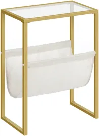 stolik-stol-pomocniczy-regal-glamour-z-szklanym-blatem-uchwyt-na-gazety