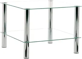 stolik-kawowy-lawa-do-salonu-pokoju-39-x-39-x-47-cm