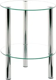 stolik-kawowy-lawa-okragly-do-salonu-35-x-35-x-47-cm