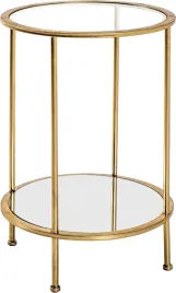 stolik-kawowy-lawa-okragly-do-salonu-38-x-38-x-55-cm