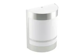 oprawa-oswietleniowa-scienna-gtv-11-w-e27-208-cm-srebrny