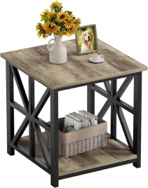 stolik-kawowy-2-poziomowy-z-polka-nowoczesna-szafka-nocna-salon-sypialnia