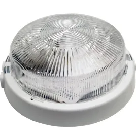 oprawa-oswietleniowa-sufitowa-natynkowa-kobi-100-w-e27-225-cm-bialy