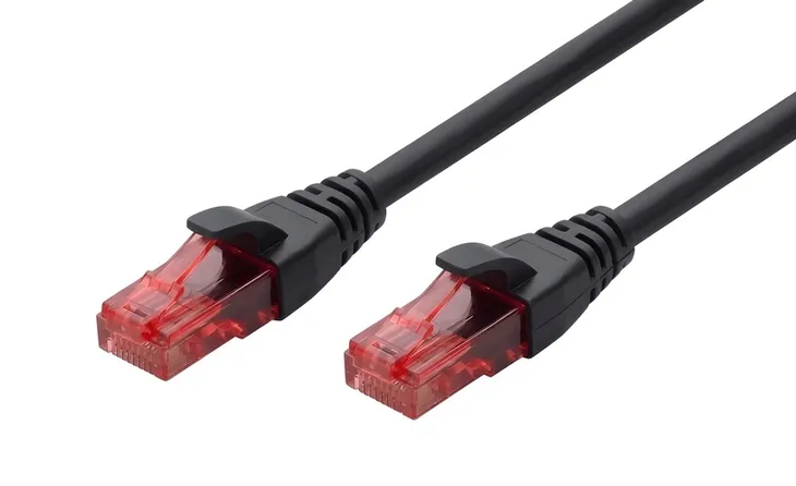 kabel-lan-0-5m-sieciowy-patchcord-kat-6-digitus