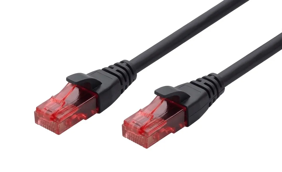 kabel-lan-0-5m-sieciowy-patchcord-kat-6-digitus-stan-nowy