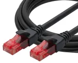 kabel-lan-0-5m-sieciowy-patchcord-kat-6-digitus-kod-producenta-dk-1612-005-bl