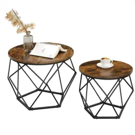 stolik-kawowy-okragly-industrialny-loft-2-szt-50-x-50-x-40cm