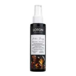 loton-odzywka-amber-therapy-wzmacniajaca-bursztynowa-w-sprayu-125ml