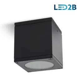 oprawa-sufitowa-natynk-kwadrat-gu10-stala-czarna-hermetyczna-querk-1-ip54