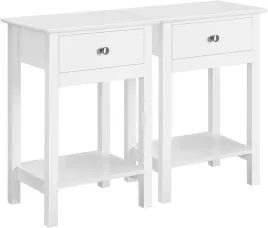 stolik-pomocniczy-boczny-kawowy-nocny-szuflady-drewniany-bialy-60-cm-2-szt