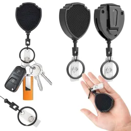 linka-zwijana-xl-retraktor-smycz-brelok-uchwyty-klips-identyfikator-2szt