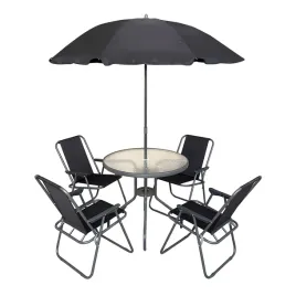 zestaw-mebli-ogrodowych-metal-patio-szary-6-el