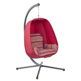 fotel-wiszacy-wolnostojacy-master-grillandparty-62-cm-120-kg