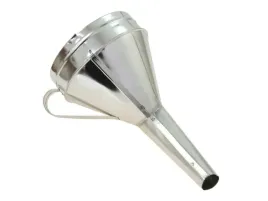 lejek-metalowy-prosty-sitko-srednica-czaszy-23-cm